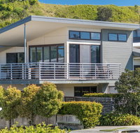 A PERFECT STAY - Sandy Feet - 2032 Olympic Games