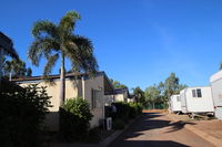 Book Karratha Accommodation Vacations 2032 Olympic Games 2032 Olympic Games
