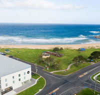 Abode Malua Bay - 2032 Olympic Games