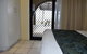 ABSOLUTE BEACH FRONT MACKAY - Comfort Resort Blue Pacific - thumb 2