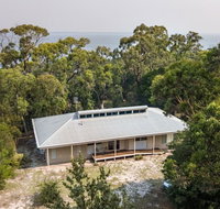 Acacia Lakehouse - The lake at your doorstep - 2032 Olympic Games