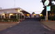 Acacia Motel - thumb 0