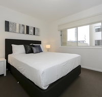 Accommodate Canberra - Braddon Apartments - 2032 Olympic Games