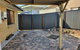 Duncannon - Durack Large Family Home Pets - thumb 1