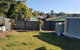 Duncannon - Durack Large Family Home Pets - thumb 2