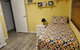 Duncannon - Durack Large Family Home Pets - thumb 4