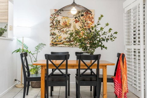 East Coast Escapes Calinda Sol 6 - 2032 Olympic Games 4