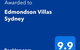Edmondson Villas Sydney - thumb 2