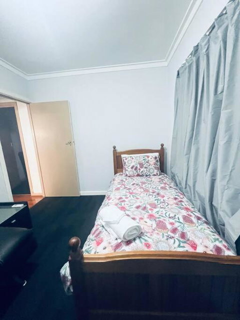 Elegant And Spacious Home + Gym - 2032 Olympic Games 1