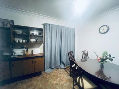 Elegant And Spacious Home + Gym - 2032 Olympic Games 2