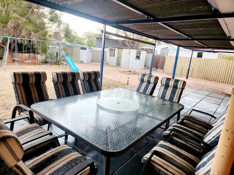 Elegant And Spacious Home + Gym - 2032 Olympic Games 3