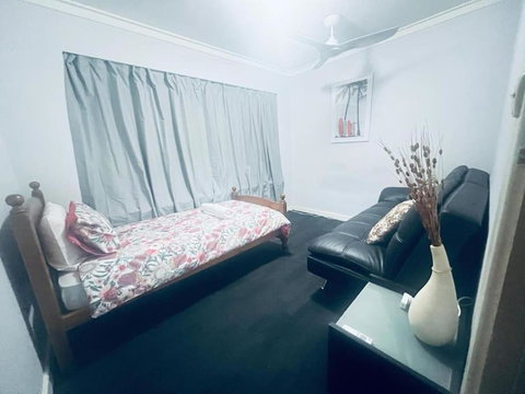 Elegant And Spacious Home + Gym - 2032 Olympic Games 4