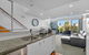 Entire 2 Bedroom Penthouse With Carpark - thumb 0