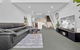 Entire 2 Bedroom Penthouse With Carpark - thumb 1