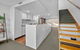 Entire 2 Bedroom Penthouse With Carpark - thumb 2