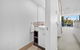 Entire 2 Bedroom Penthouse With Carpark - thumb 4