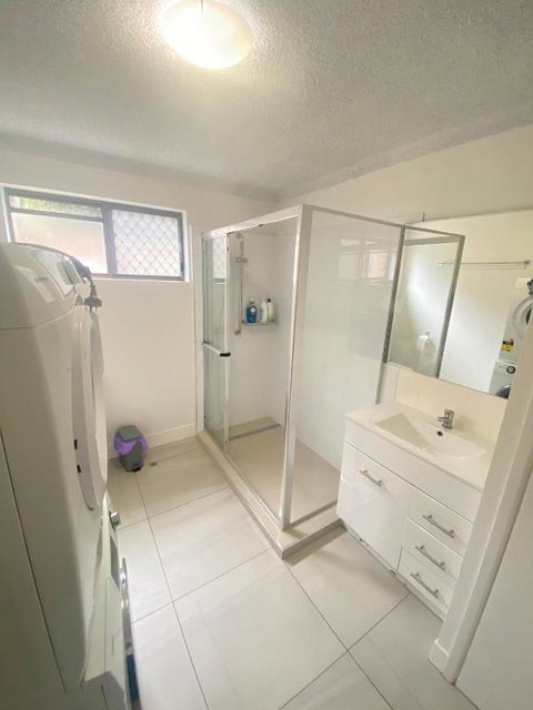 Fabulous Canal-front Unit In Mooloolaba - 2032 Olympic Games 2