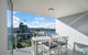 Fall In Love With Waterfront Resort-style Living - thumb 0