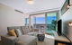 Fall In Love With Waterfront Resort-style Living - thumb 1