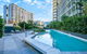 Fall In Love With Waterfront Resort-style Living - thumb 2