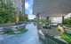 Fall In Love With Waterfront Resort-style Living - thumb 3
