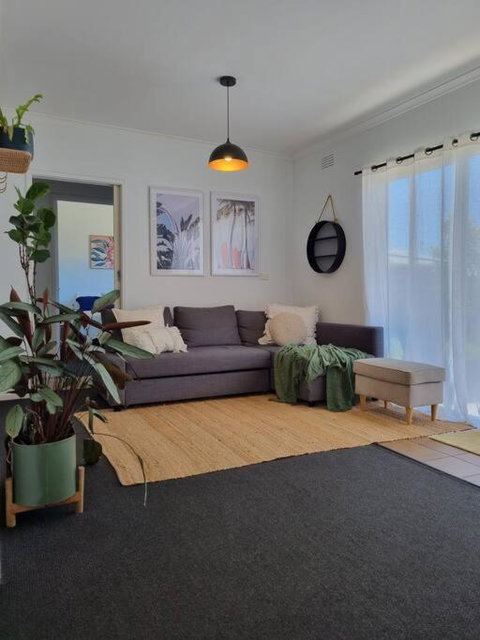 Family Friendly Home In Belmont - 2032 Olympic Games 0