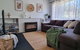 Family Friendly Home In Belmont - thumb 2