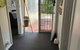 Family Friendly Home In Belmont - thumb 3