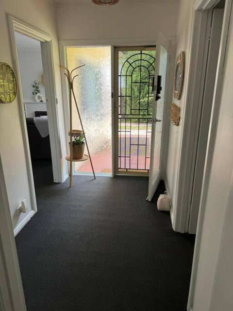 Family Friendly Home In Belmont - 2032 Olympic Games 3
