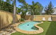 Family Friendly House With Pool & Aircon - thumb 1