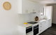 Family Friendly 3 Bedroom Home - Summer Dayz Shoal Bay - thumb 3