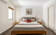 Family Havenideal Locationspacious - thumb 0