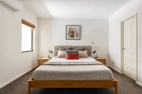 Family Havenideal Locationspacious - 2032 Olympic Games 0