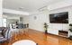 Family Havenideal Locationspacious - thumb 1