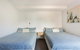 Family Havenideal Locationspacious - thumb 2
