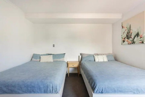 Family Havenideal Locationspacious - 2032 Olympic Games 2