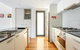 Family Havenideal Locationspacious - thumb 3