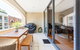 Family Havenideal Locationspacious - thumb 4