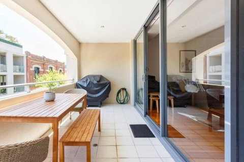 Family Havenideal Locationspacious - 2032 Olympic Games 4