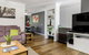 Family Holiday Home Upstairs Only - thumb 3