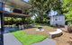 Family Holiday Home Upstairs Only - thumb 1