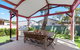 Family House With Pool Table, Outdoor Patio And BBQ - thumb 0