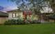 Family House With Pool Table, Outdoor Patio And BBQ - thumb 2