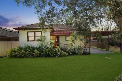 Family House With Pool Table, Outdoor Patio And BBQ - 2032 Olympic Games 2