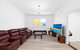 Family House With Pool Table, Outdoor Patio And BBQ - thumb 4