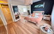 FORR64 - Cosy East Perth Retreat - thumb 1