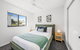 Family Retreat - Free Secure Car Park, Garden City Westfield Shopping, Restaurants - thumb 4