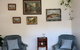 Family Friendly Home In Mullumbimby Town - Byron Shire - thumb 2