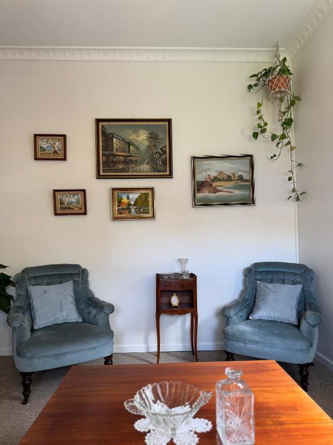 Family Friendly Home In Mullumbimby Town - Byron Shire - 2032 Olympic Games 2