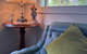 Family Friendly Home In Mullumbimby Town - Byron Shire - thumb 3